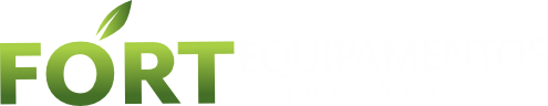 Forte Equipamentos Galvânicos